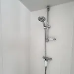 Super 5 Avec 4 Sdb Pres Du Centre Et Gare Apartamento