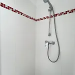 Super 5 Avec 4 Sdb Pres Du Centre Et Gare Apartamento *