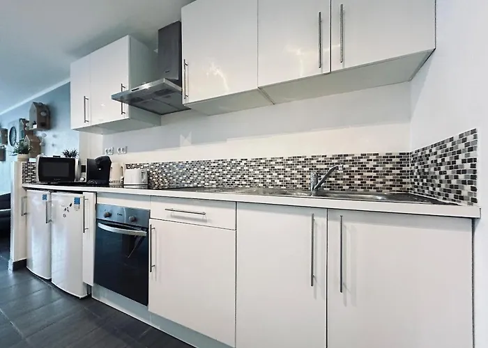 Super 5 Avec 4 Sdb Pres Du Centre Et Gare * Реймс